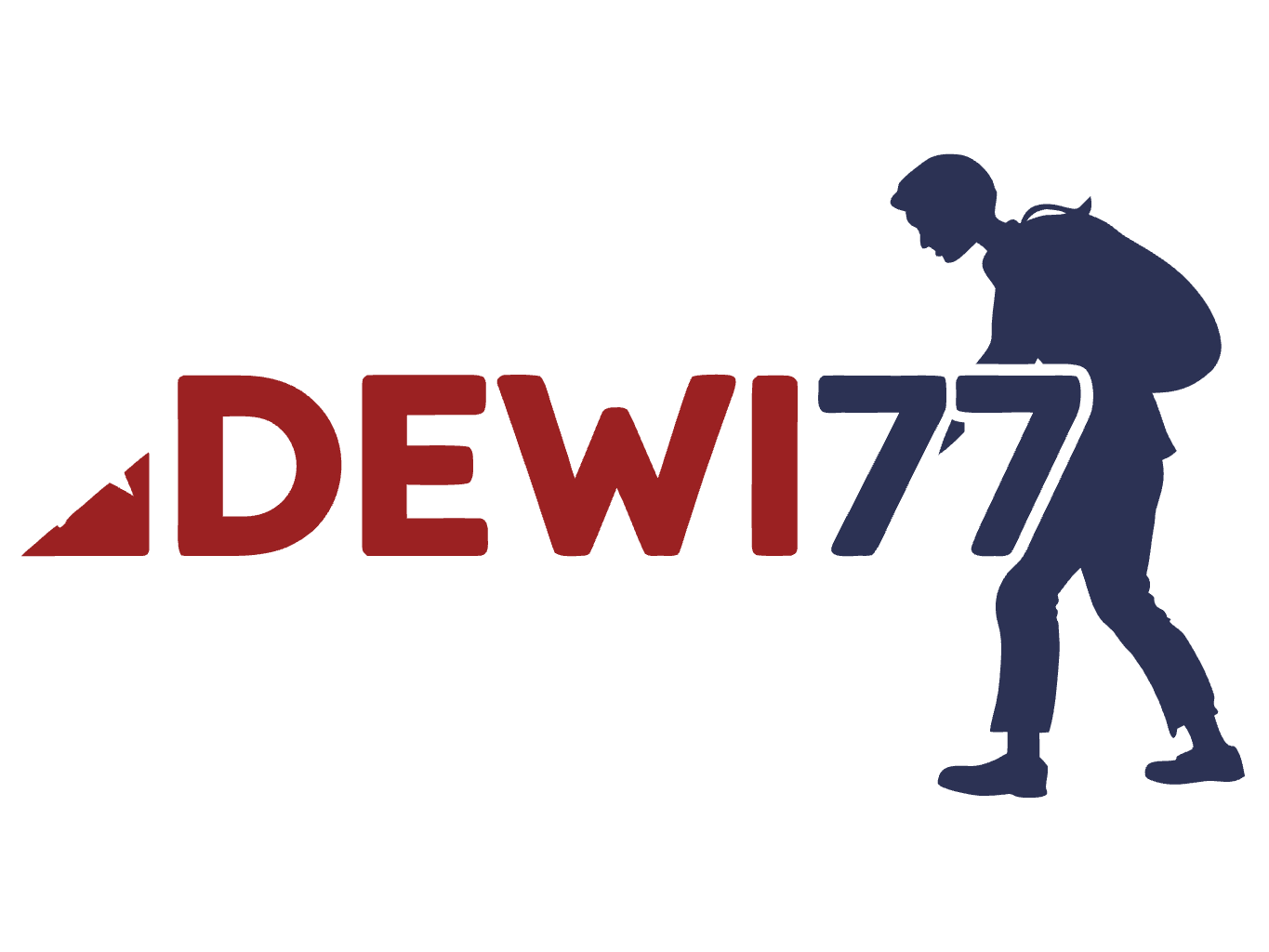 Logo Baru